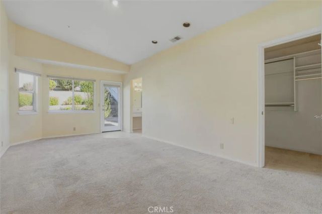 1142 Tulip Court, San Luis Obispo, CA 93401