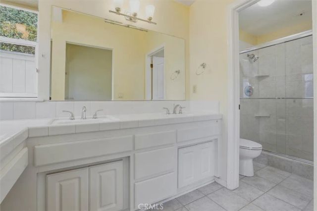 1142 Tulip Court, San Luis Obispo, CA 93401