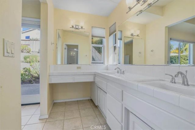 1142 Tulip Court, San Luis Obispo, CA 93401