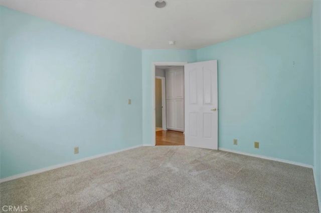 1142 Tulip Court, San Luis Obispo, CA 93401