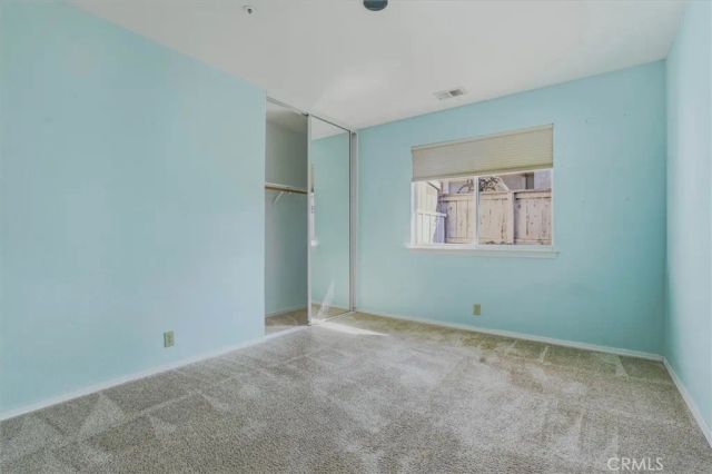 1142 Tulip Court, San Luis Obispo, CA 93401