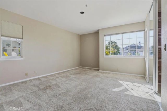 1142 Tulip Court, San Luis Obispo, CA 93401