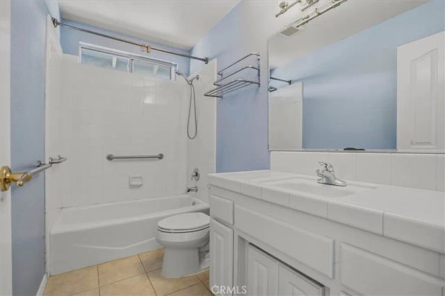 1142 Tulip Court, San Luis Obispo, CA 93401