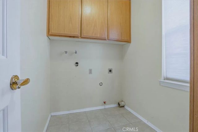 1142 Tulip Court, San Luis Obispo, CA 93401