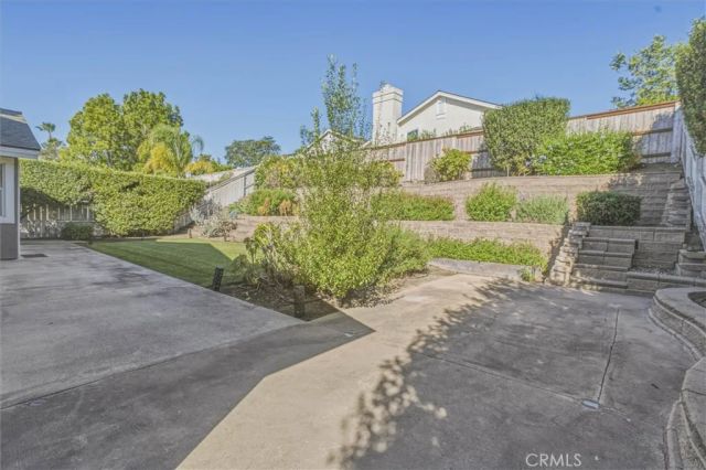 1142 Tulip Court, San Luis Obispo, CA 93401