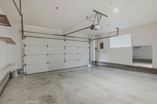 1142 Tulip Court, San Luis Obispo, CA 93401