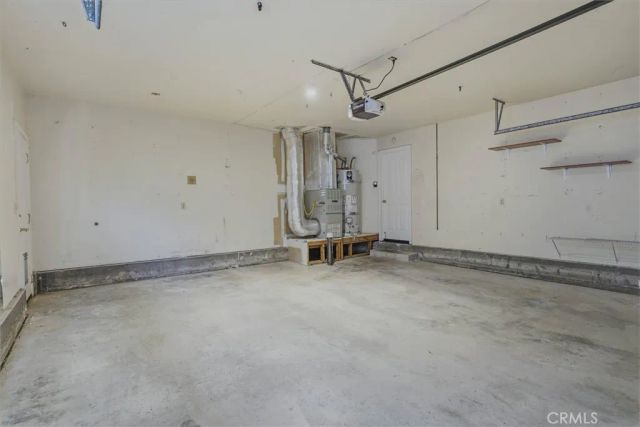 1142 Tulip Court, San Luis Obispo, CA 93401