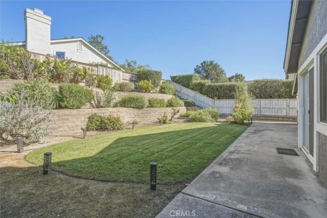 1142 Tulip Court, San Luis Obispo, CA 93401