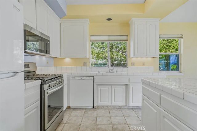 1142 Tulip Court, San Luis Obispo, CA 93401