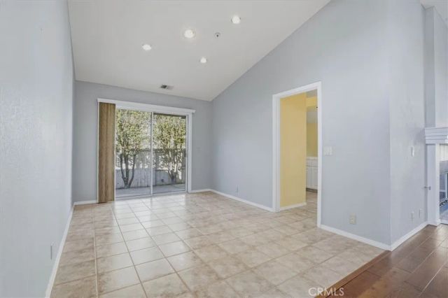 1142 Tulip Court, San Luis Obispo, CA 93401