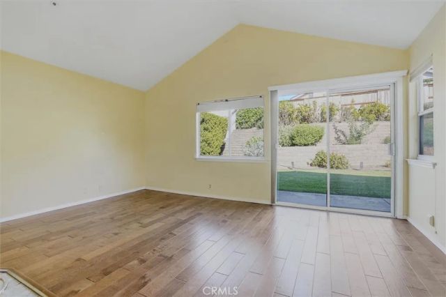 1142 Tulip Court, San Luis Obispo, CA 93401