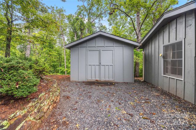 603 Green Hills Road, Mill Spring, NC 28756