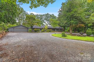 603 Green Hills Road, Mill Spring, NC 28756