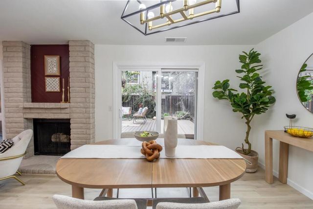 1332 Casa Court, Santa Clara, CA 95051