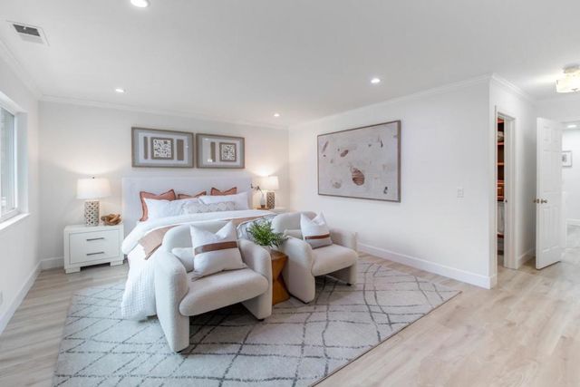 1332 Casa Court, Santa Clara, CA 95051