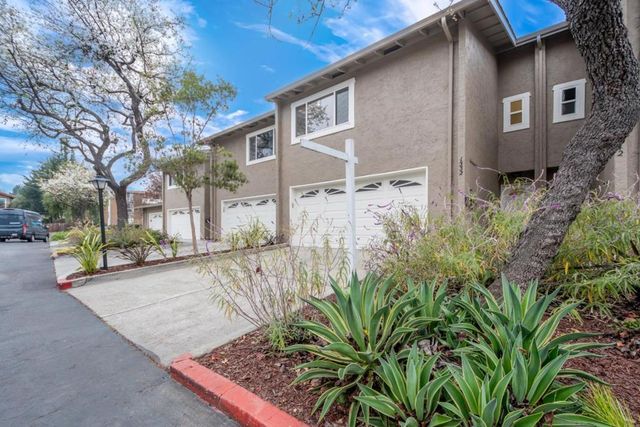 1332 Casa Court, Santa Clara, CA 95051