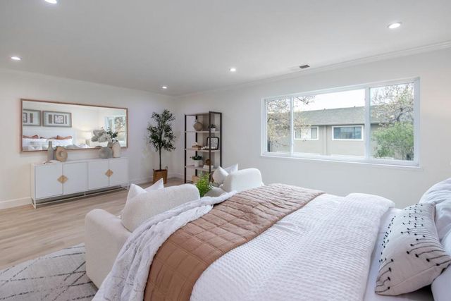 1332 Casa Court, Santa Clara, CA 95051