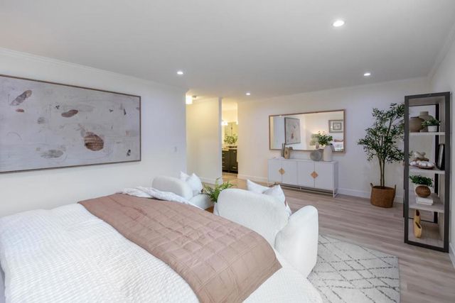 1332 Casa Court, Santa Clara, CA 95051