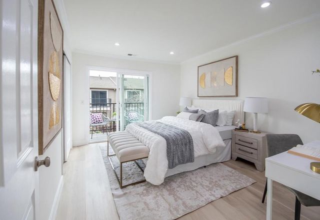 1332 Casa Court, Santa Clara, CA 95051