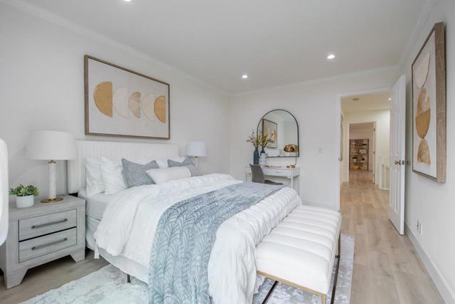 1332 Casa Court, Santa Clara, CA 95051