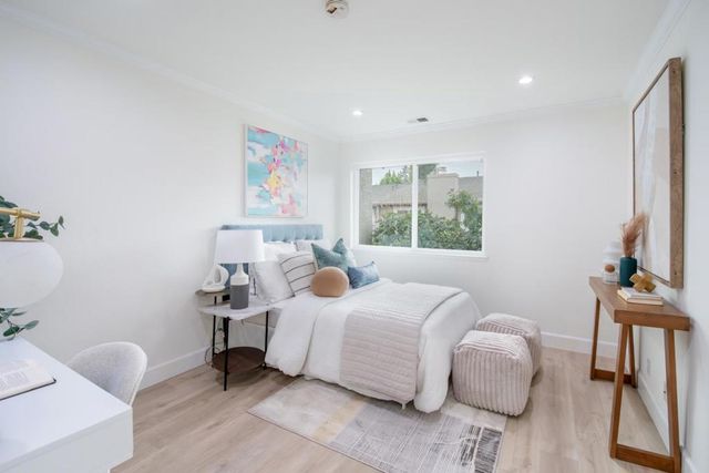 1332 Casa Court, Santa Clara, CA 95051