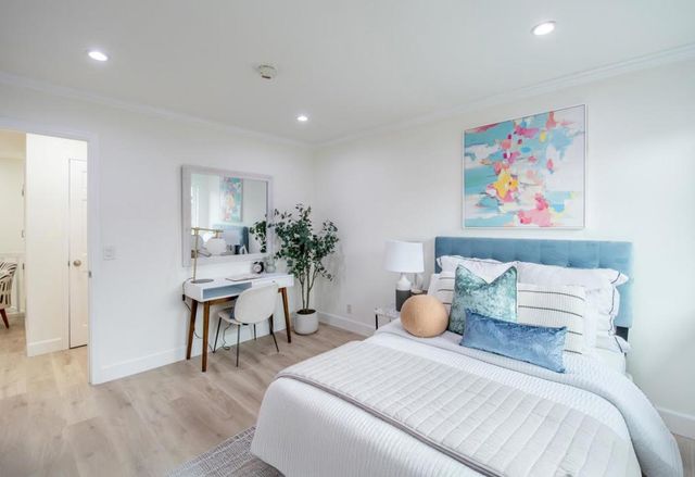 1332 Casa Court, Santa Clara, CA 95051