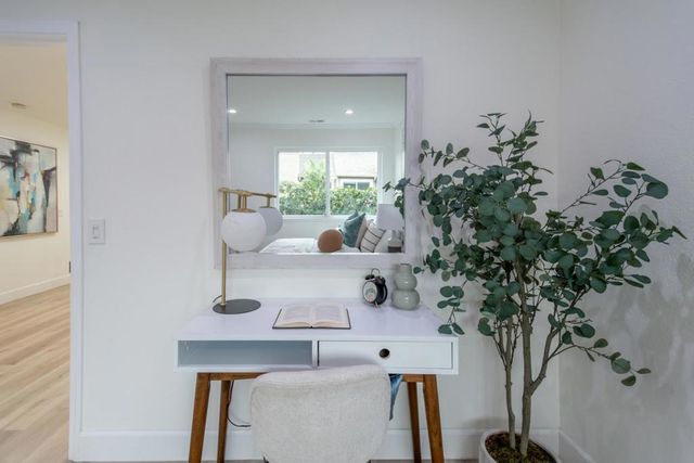 1332 Casa Court, Santa Clara, CA 95051