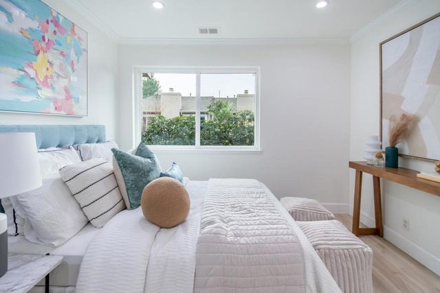 1332 Casa Court, Santa Clara, CA 95051