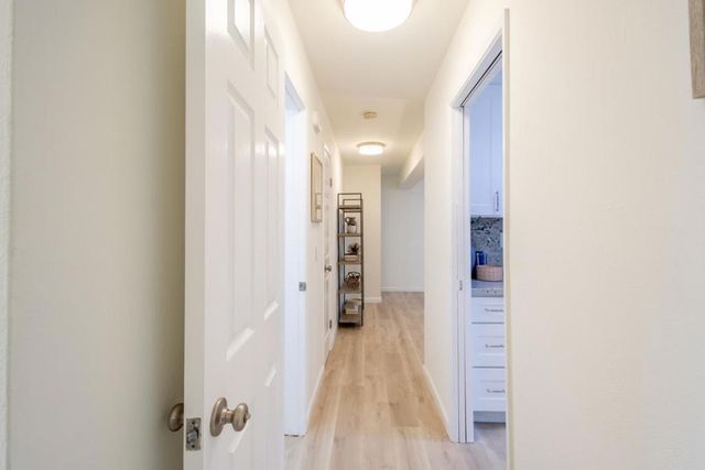 1332 Casa Court, Santa Clara, CA 95051