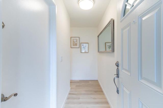 1332 Casa Court, Santa Clara, CA 95051