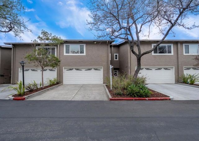 1332 Casa Court, Santa Clara, CA 95051