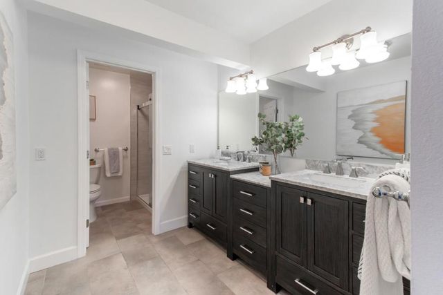 1332 Casa Court, Santa Clara, CA 95051