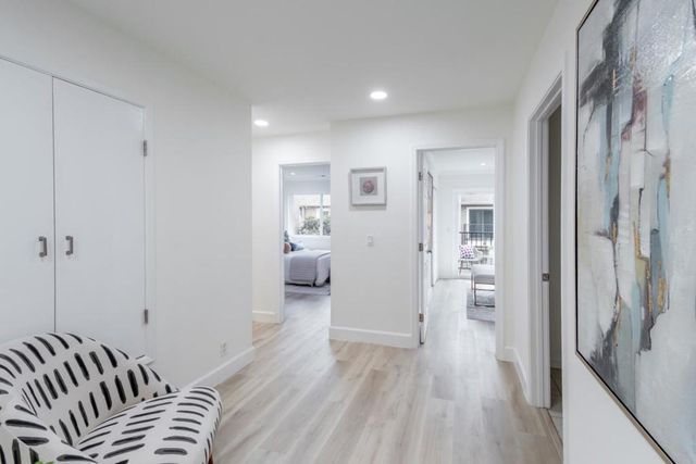 1332 Casa Court, Santa Clara, CA 95051