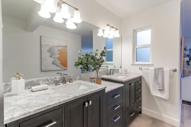 1332 Casa Court, Santa Clara, CA 95051