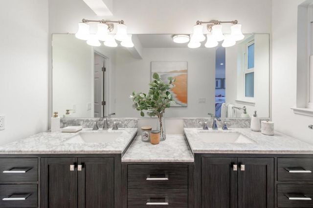 1332 Casa Court, Santa Clara, CA 95051