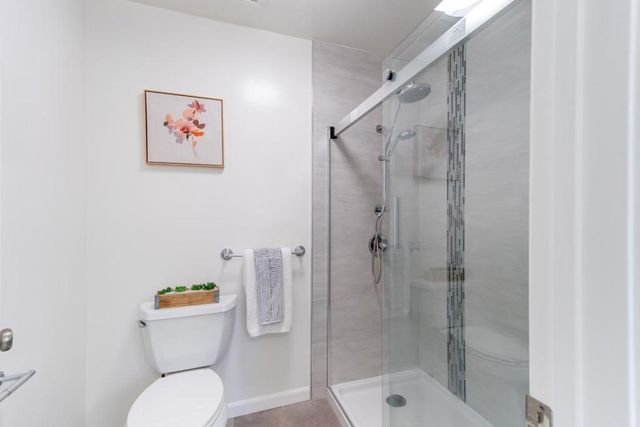 1332 Casa Court, Santa Clara, CA 95051