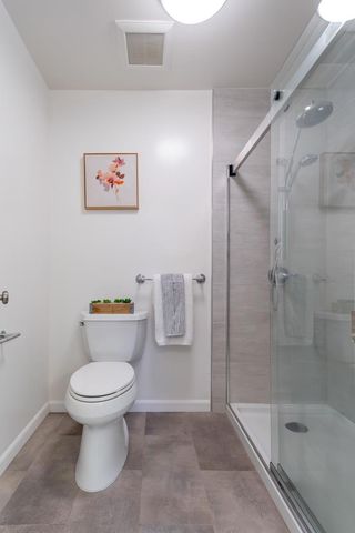 1332 Casa Court, Santa Clara, CA 95051