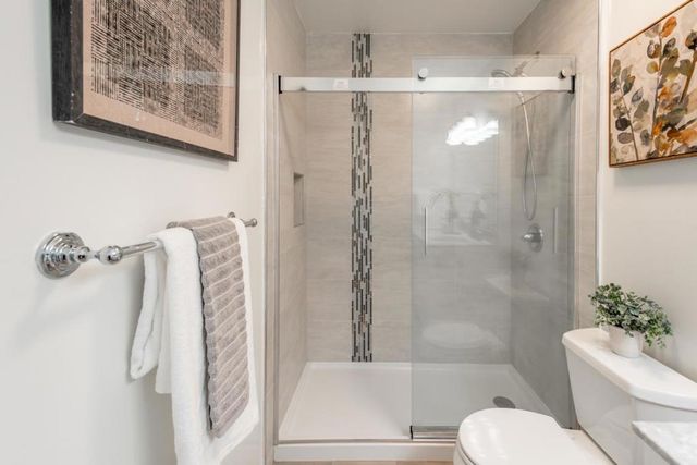 1332 Casa Court, Santa Clara, CA 95051