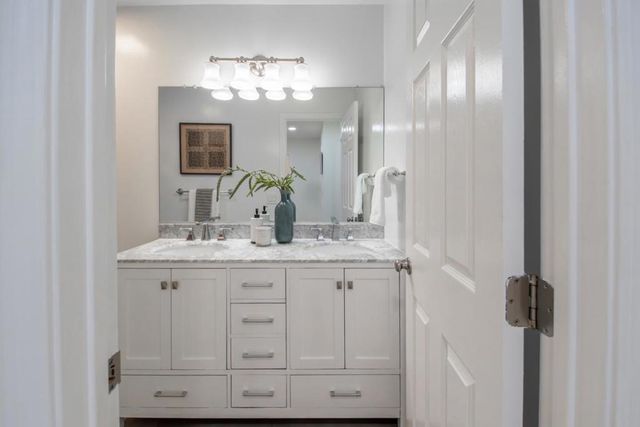 1332 Casa Court, Santa Clara, CA 95051