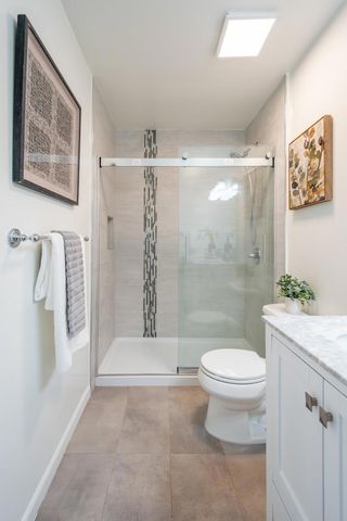 1332 Casa Court, Santa Clara, CA 95051