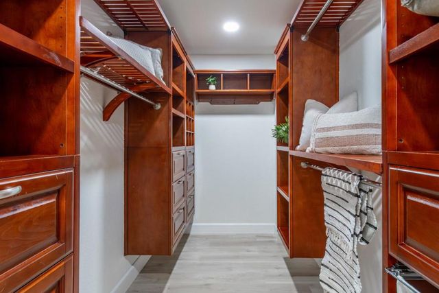 1332 Casa Court, Santa Clara, CA 95051