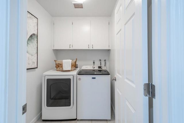 1332 Casa Court, Santa Clara, CA 95051