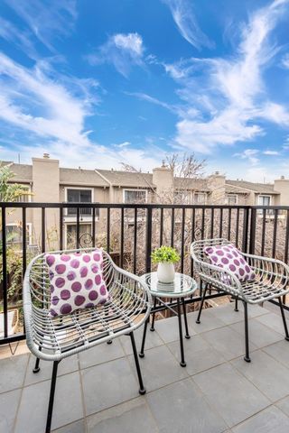 1332 Casa Court, Santa Clara, CA 95051