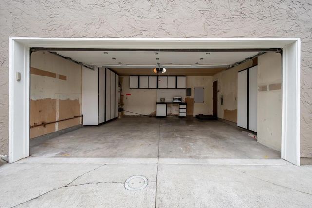 1332 Casa Court, Santa Clara, CA 95051