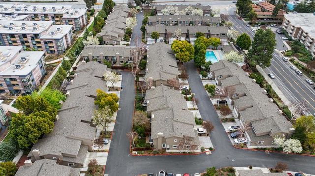 1332 Casa Court, Santa Clara, CA 95051