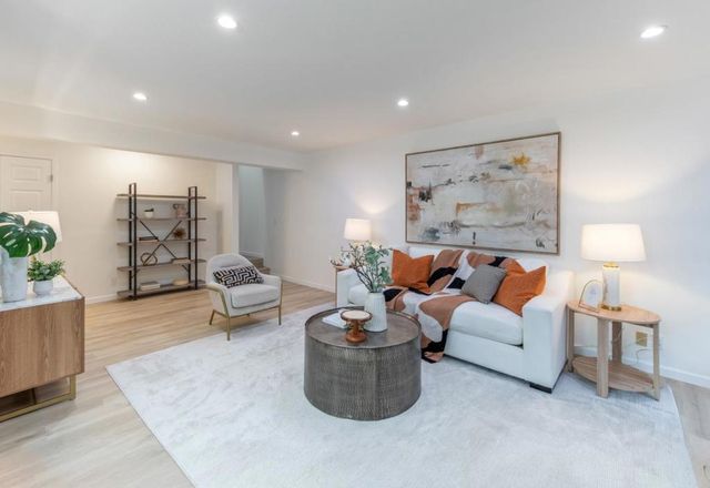 1332 Casa Court, Santa Clara, CA 95051