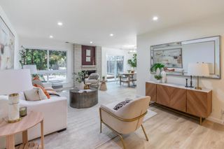 1332 Casa Court, Santa Clara, CA 95051