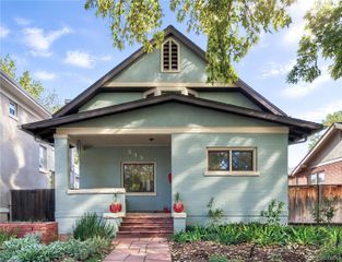 549 N Lafayette Street, Denver, CO 80218