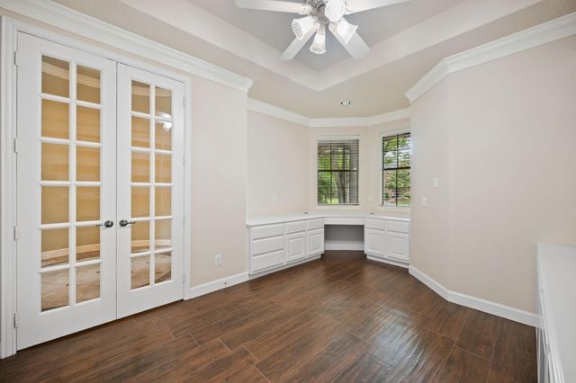 6119 Peachtree Hill Court, Kingwood, TX 77345
