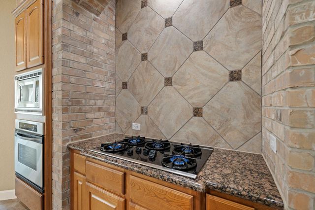 6119 Peachtree Hill Court, Kingwood, TX 77345